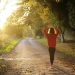 ¿Sales a andar un rato todos los días? 7 pasos para adelgazar con tus paseos sin darte cuenta