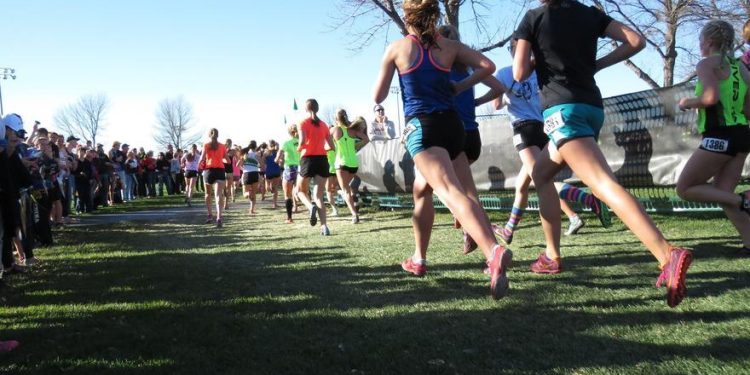 3 consejos imprescindibles para runners principiantes