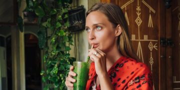 6 alimentos ricos en proteínas saludables