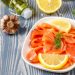 ALIMENTACIÓN SALUDABLE: Qué es el Omega 3 y dónde encontrarlo para bajar nuestro nivel de colesterol