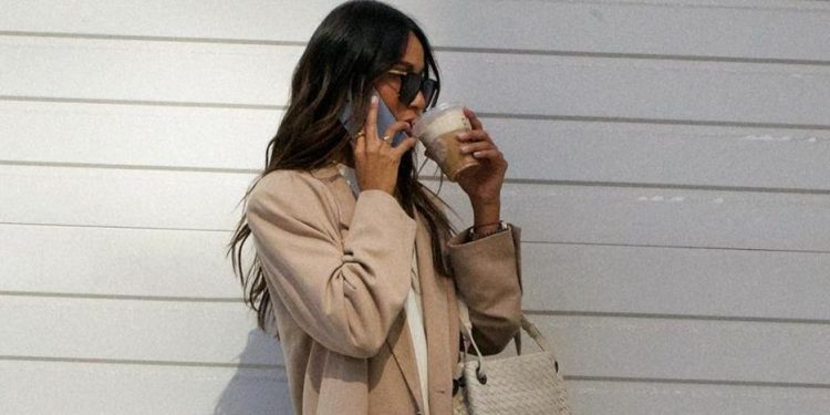 ALIMENTACIÓN SALUDABLE: Según la OMS, los edulcorantes engordan. ¿Qué alternativas tienes?