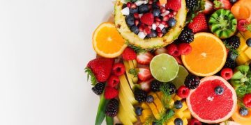 Alimentos con colágeno natural: cuida tu piel desde dentro y olvídate de las cremas caras