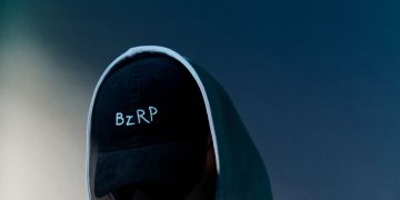 Bershka ft. BIZARRAP, la colaboración de Inditex con el productor más viral