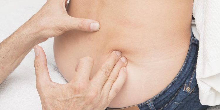 Ejercicios para aliviar la ciática: olvídate del dolor para siempre