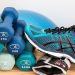 El ejercicio que es más sano que andar y correr: vivirás más años si lo practicas