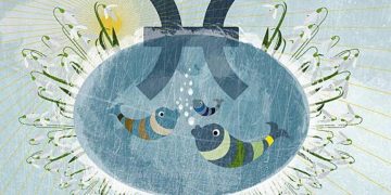 El horóscopo de hoy 28 de junio, predicciones para todos los signos del zodiaco