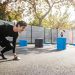 Entrenamiento interválico: la mejor forma de tonificar tu cuerpo en solo 20 minutos
