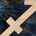 HORÓSCOPO DIARIO: El horóscopo de hoy 21 de junio, predicciones para todos los signos del zodiaco