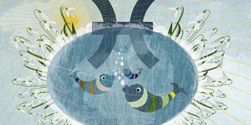 HORÓSCOPO DIARIO: El horóscopo del día 2 de junio, predicciones para todos los signos del zodiaco