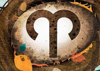 HORÓSCOPO DIARIO: Horóscopo de hoy 22 de junio, predicciones para todos los signos del zodiaco