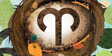 HORÓSCOPO DIARIO: Horóscopo de hoy 22 de junio, predicciones para todos los signos del zodiaco