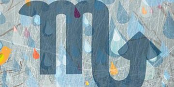 HORÓSCOPO DIARIO: Horóscopo de hoy 23 de junio, predicciones para todos los signos del zodiaco