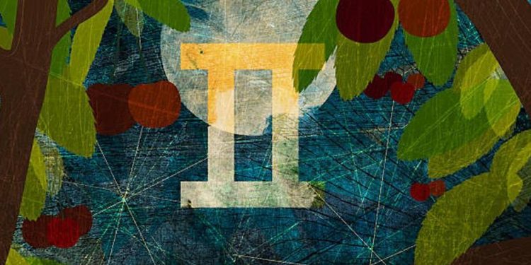 HORÓSCOPO DIARIO: Horóscopo de hoy 8 de junio, predicciones para todos los signos del zodiaco