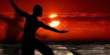 Harvard desvela el ejercicio que tienes hacer durante toda tu vida para mejorar tu salud