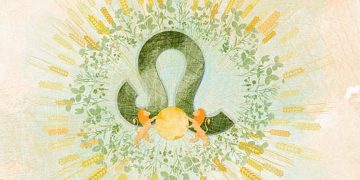 Horóscopo diario: El horóscopo de hoy 12 de junio, predicciones para todos los signos del zodiaco