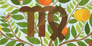 Horóscopo diario: El horóscopo de hoy 15 de junio, predicciones para todos los signos del zodiaco