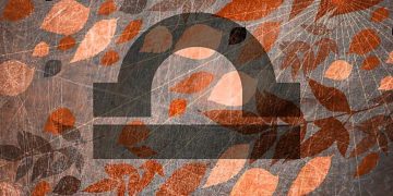 Horóscopo diario: El horóscopo de hoy 16 de junio, predicciones para todos los signos del zodiaco