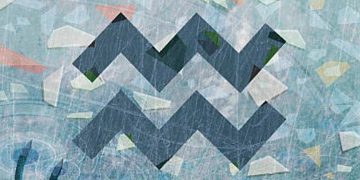 Horóscopo diario: El horóscopo de hoy 17 de junio, predicciones para todos los signos del zodiaco