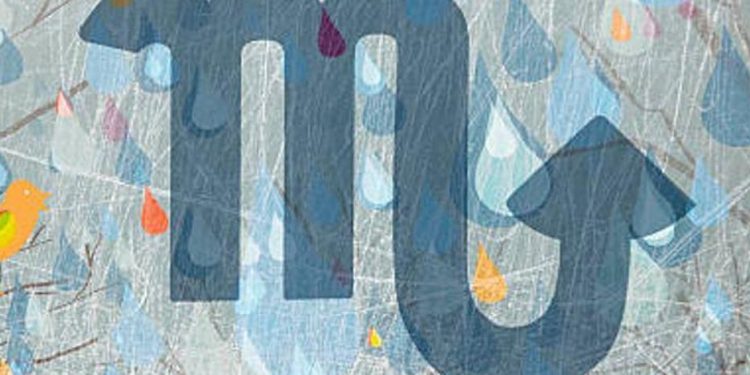 Horóscopo diario: El horóscopo de hoy 19 de junio, predicciones para todos los signos del zodiaco