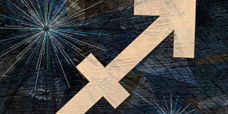 Horóscopo diario: El horóscopo de hoy 27 de junio, predicciones para todos los signos del zodiaco