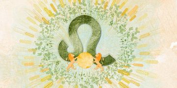 Horóscopo diario: El horóscopo de hoy 30 de junio, predicciones para todos los signos del zodiaco