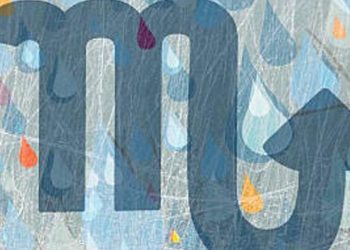 Horóscopo diario: El horósocopo de hoy 10 de junio, predicciones para todos los signos del zodiaco