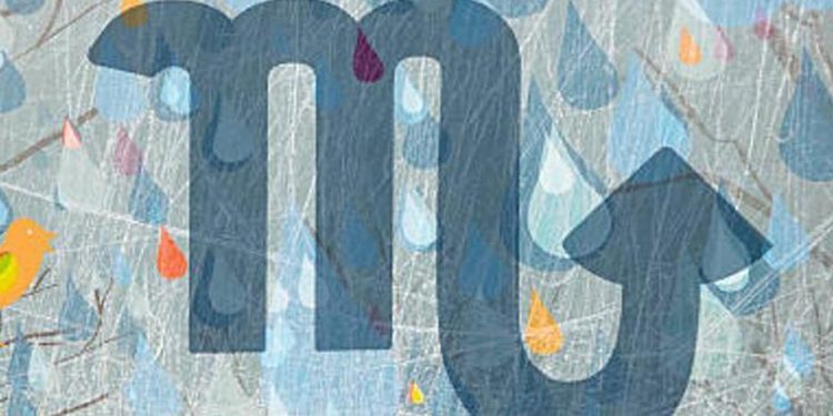 Horóscopo diario: El horósocopo de hoy 10 de junio, predicciones para todos los signos del zodiaco