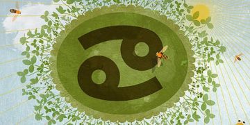 Horóscopo diario: Horóscopo de hoy 9 de junio, predicciones para todos los signos del zodiaco