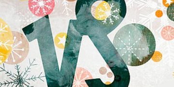 Horóscopo diario: Horóscopo del día 24 de junio, predicciones para todos los signos del zodiaco