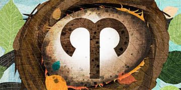 Horóscopo diario: Horóscopo del día 7 de junio, predicciones para todos los signos del zodiaco