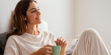 INFUSIÓN PARA ADELGAZAR: La infusión de ortiga ayuda a quemar grasa abdominal y tiene efecto antiinflamatorio