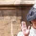 Kate Middleton le copia el estilismo a la reina Letizia cuatro años después