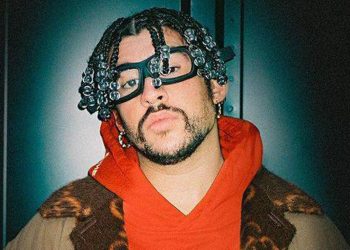 Las marcas de ropa que llevan los reyes del reggaeton