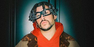 Las marcas de ropa que llevan los reyes del reggaeton