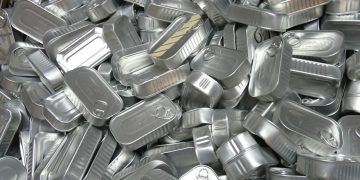 Los médicos lanzan un serio aviso: no consumas estas 4 latas de conserva