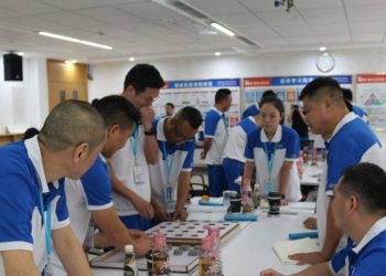 Polémica tras la invitación de Shein a influencers para que conozcan sus fábricas de producción