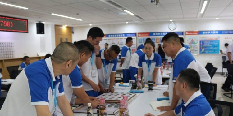 Polémica tras la invitación de Shein a influencers para que conozcan sus fábricas de producción