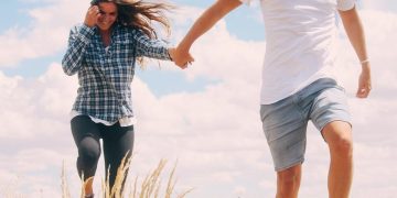 Quitar la grasa del vientre mientras caminas: el truco para que se haga realidad