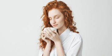 SUPERALIMENTO: Jengibre, el superalimento que acelera el metabolismo y adelgaza