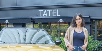 «Se me da bien jugar con las emociones»