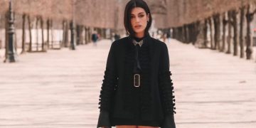 Todo sobre el bolso que nunca pensaste que volverías a llevar