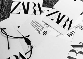 cómo conseguir tus prendas favoritas antes que nadie