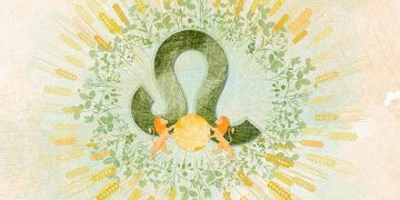 horóscopo diario: El horóscopo del día 1 de junio, predicciones para todos los signos del zodiaco