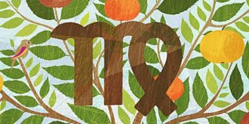 horóscopo diario: Horóscopo de hoy 20 de junio, predicciones para todos los signos del zodiaco