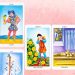 qué significan los arcanos: El Tarot te ayuda a enamorarte esta semana