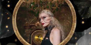 solsticio de verano: Los mejores rituales para atraer la buena suerte en la noche de san Juan