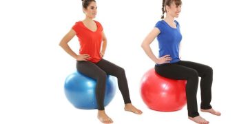 ¿Es conveniente hacer deporte todos los días?