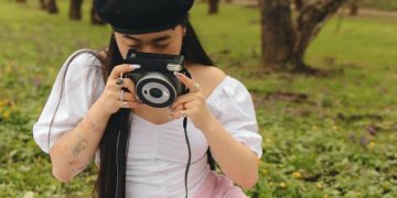 ¿Qué es la dieta mind y para qué sirve?