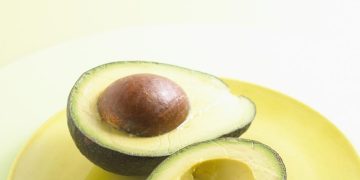 ¿Qué pasa si comes aguacate a diario? Estos son los efectos del superalimento de moda