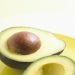 ¿Qué pasa si comes aguacate a diario? Estos son los efectos del superalimento de moda